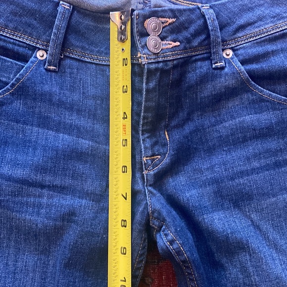 Hudson jeans - Picture 6 of 16